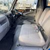 toyota toyoace 2015 -TOYOTA--Toyoace QDF-KDY231--KDY231-8022753---TOYOTA--Toyoace QDF-KDY231--KDY231-8022753- image 9