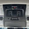 toyota vellfire 2020 -TOYOTA--Vellfire 3BA-AGH30W--AGH30-0320702---TOYOTA--Vellfire 3BA-AGH30W--AGH30-0320702- image 8