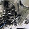 suzuki jimny 2025 CFJ1723140 image 20