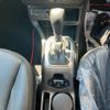 jeep renegade 2022 CFJ1469143 image 25