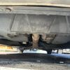 nissan elgrand 2015 -NISSAN--Elgrand TE52--077951---NISSAN--Elgrand TE52--077951- image 12