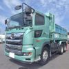 hino profia 2018 CFJ1668169 image 1