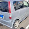 daihatsu move 2004 CFJ1896203 image 5
