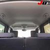 honda n-box 2024 -HONDA 【三重 582ｻ3091】--N BOX JF5-1099505---HONDA 【三重 582ｻ3091】--N BOX JF5-1099505- image 13