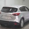 mazda cx-5 2016 -MAZDA--CX-5 KE2AW--216191---MAZDA--CX-5 KE2AW--216191- image 6