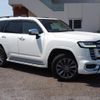 toyota land-cruiser-wagon 2022 -TOYOTA--Land Cruiser Wagon 3DA-FJA300W--FJA300-4009232---TOYOTA--Land Cruiser Wagon 3DA-FJA300W--FJA300-4009232- image 25