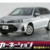 toyota corolla-fielder 2021 -TOYOTA--Corolla Fielder 6AA-NKE165G--NKE165-7250330---TOYOTA--Corolla Fielder 6AA-NKE165G--NKE165-7250330- image 1