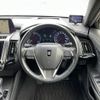 toyota crown 2018 -TOYOTA--Crown 6AA-AZSH20--AZSH20-1017848---TOYOTA--Crown 6AA-AZSH20--AZSH20-1017848- image 5