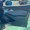 mazda cx-3 2020 CFJ1613935 image 30
