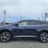 toyota harrier 2015 -TOYOTA--Harrier DBA-ZSU60W--ZSU60-0063789---TOYOTA--Harrier DBA-ZSU60W--ZSU60-0063789- image 22