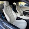 bmw i8 2015 -BMW--BMW i8 DLA-2Z15--WBY2Z21040V345185---BMW--BMW i8 DLA-2Z15--WBY2Z21040V345185- image 17