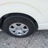 toyota hiace-van 2008 -TOYOTA--Hiace Van CBF-TRH200K--TRH200-0083119---TOYOTA--Hiace Van CBF-TRH200K--TRH200-0083119- image 13