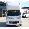 daihatsu hijet-truck 2021 GOO_JP_700070848530250122001 image 32