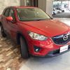 mazda cx-5 2014 quick_quick_KE2FW_KE2FW-139986 image 3