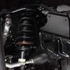 toyota land-cruiser-wagon 2025 -TOYOTA 【つくば 336ﾓ 250】--Land Cruiser Wagon 3DA-GDJ250W--GDJ250-0021245---TOYOTA 【つくば 336ﾓ 250】--Land Cruiser Wagon 3DA-GDJ250W--GDJ250-0021245- image 39
