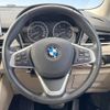bmw 2-series 2017 -BMW--BMW 2 Series LDA-2E20--WBA2E520505K08492---BMW--BMW 2 Series LDA-2E20--WBA2E520505K08492- image 12