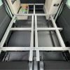 daihatsu hijet-van 2023 CFJ1638143 image 9