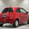 fiat 500 2019 -FIAT--Fiat 500 ABA-31212--ZFA3120000JA34387---FIAT--Fiat 500 ABA-31212--ZFA3120000JA34387- image 15