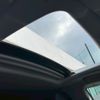 lexus rx 2015 CFJ1568591 image 13