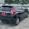 honda fit-hybrid 2013 quick_quick_GP5_GP5-3002979 image 14