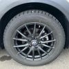 mazda cx-3 2018 -MAZDA--CX-3 6BA-DKEAW--DKEAW-200094---MAZDA--CX-3 6BA-DKEAW--DKEAW-200094- image 5