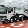 mitsubishi-fuso canter 2024 GOO_JP_700060017330240820003 image 4