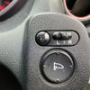 honda fit 2010 -HONDA--Fit DBA-GE6--GE6-1397758---HONDA--Fit DBA-GE6--GE6-1397758- image 21