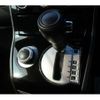 mitsubishi delica-d5 2017 -MITSUBISHI--Delica D5 LDA-CV1W--CV1W-1113438---MITSUBISHI--Delica D5 LDA-CV1W--CV1W-1113438- image 12
