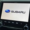 subaru xv 2019 -SUBARU--Subaru XV DBA-GT7--GT7-199636---SUBARU--Subaru XV DBA-GT7--GT7-199636- image 6