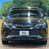 toyota harrier 2020 -TOYOTA--Harrier 6AA-AXUH80--AXUH80-0004624---TOYOTA--Harrier 6AA-AXUH80--AXUH80-0004624- image 15