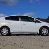 honda insight 2009 T10876 image 14