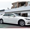 toyota crown 2016 -TOYOTA--Crown DBA-GRS210--GRS210-6020052---TOYOTA--Crown DBA-GRS210--GRS210-6020052- image 36