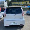 nissan dayz 2017 CFJ1302371 image 6