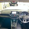 toyota raize 2020 -TOYOTA--Raize A200A--0061339---TOYOTA--Raize A200A--0061339- image 16
