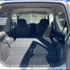 suzuki jimny 2008 -SUZUKI 【名変中 】--Jimny JB23W--607207---SUZUKI 【名変中 】--Jimny JB23W--607207- image 6