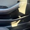 mazda mazda3 2023 -MAZDA--MAZDA3 5AA-BPFJ3P--BPFJ3P-104113---MAZDA--MAZDA3 5AA-BPFJ3P--BPFJ3P-104113- image 37
