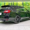 subaru levorg 2016 -SUBARU--Levorg DBA-VM4--VM4-082853---SUBARU--Levorg DBA-VM4--VM4-082853- image 18