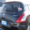 suzuki swift 2010 CFJ1725871 image 4