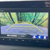 honda vezel 2021 -HONDA--VEZEL 6AA-RV5--RV5-1016412---HONDA--VEZEL 6AA-RV5--RV5-1016412- image 4