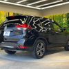 nissan x-trail 2018 quick_quick_NT32_NT32-084819 image 18