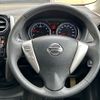 nissan note 2015 -NISSAN--Note DBA-E12--E12-442463---NISSAN--Note DBA-E12--E12-442463- image 14