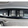 nissan dayz-roox 2017 -NISSAN--DAYZ Roox DBA-B21A--B21A-0347458---NISSAN--DAYZ Roox DBA-B21A--B21A-0347458- image 25