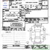 subaru levorg 2016 -SUBARU--Levorg VM4--VM4-072695---SUBARU--Levorg VM4--VM4-072695- image 3