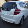 honda fit 2012 -HONDA--Fit GE7--GE7-1702919---HONDA--Fit GE7--GE7-1702919- image 2