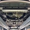 nissan march 2018 -NISSAN--March DBA-K13ｶｲ--K13-505819---NISSAN--March DBA-K13ｶｲ--K13-505819- image 13