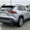 toyota rav4 2020 quick_quick_6BA-MXAA54_MXAA54-2024530 image 2
