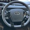 toyota aqua 2016 CFJ1829005 image 7