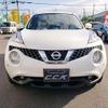 nissan juke 2014 -NISSAN--Juke YF15--400108---NISSAN--Juke YF15--400108- image 2