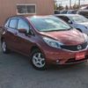 nissan note 2014 quick_quick_NE12_NE12-050949 image 2