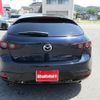 mazda mazda3 1989 -MAZDA--MAZDA3 5BA-BPFP--BPFP-101330---MAZDA--MAZDA3 5BA-BPFP--BPFP-101330- image 5